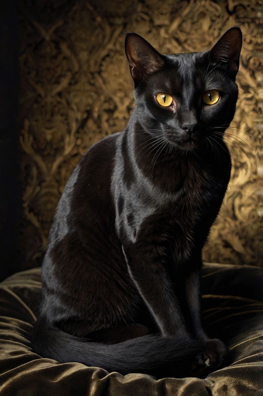Cleo