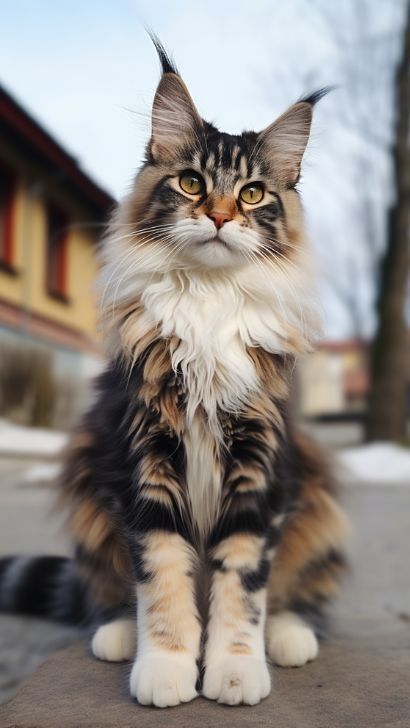 Simba