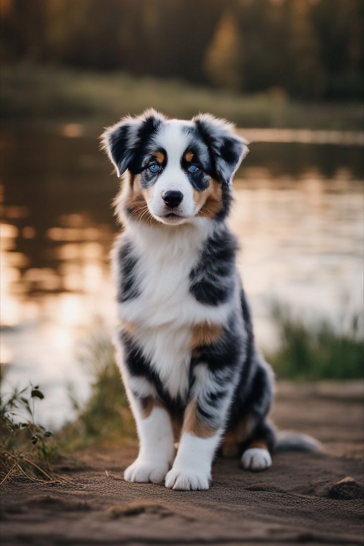 Sadie