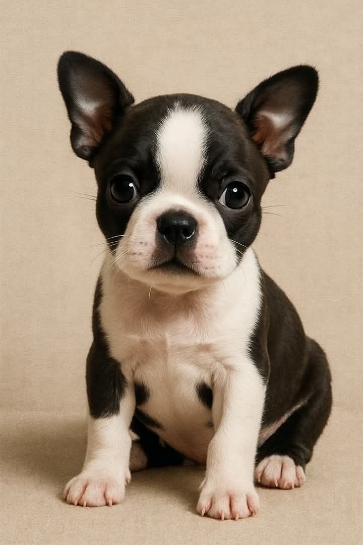 Hank