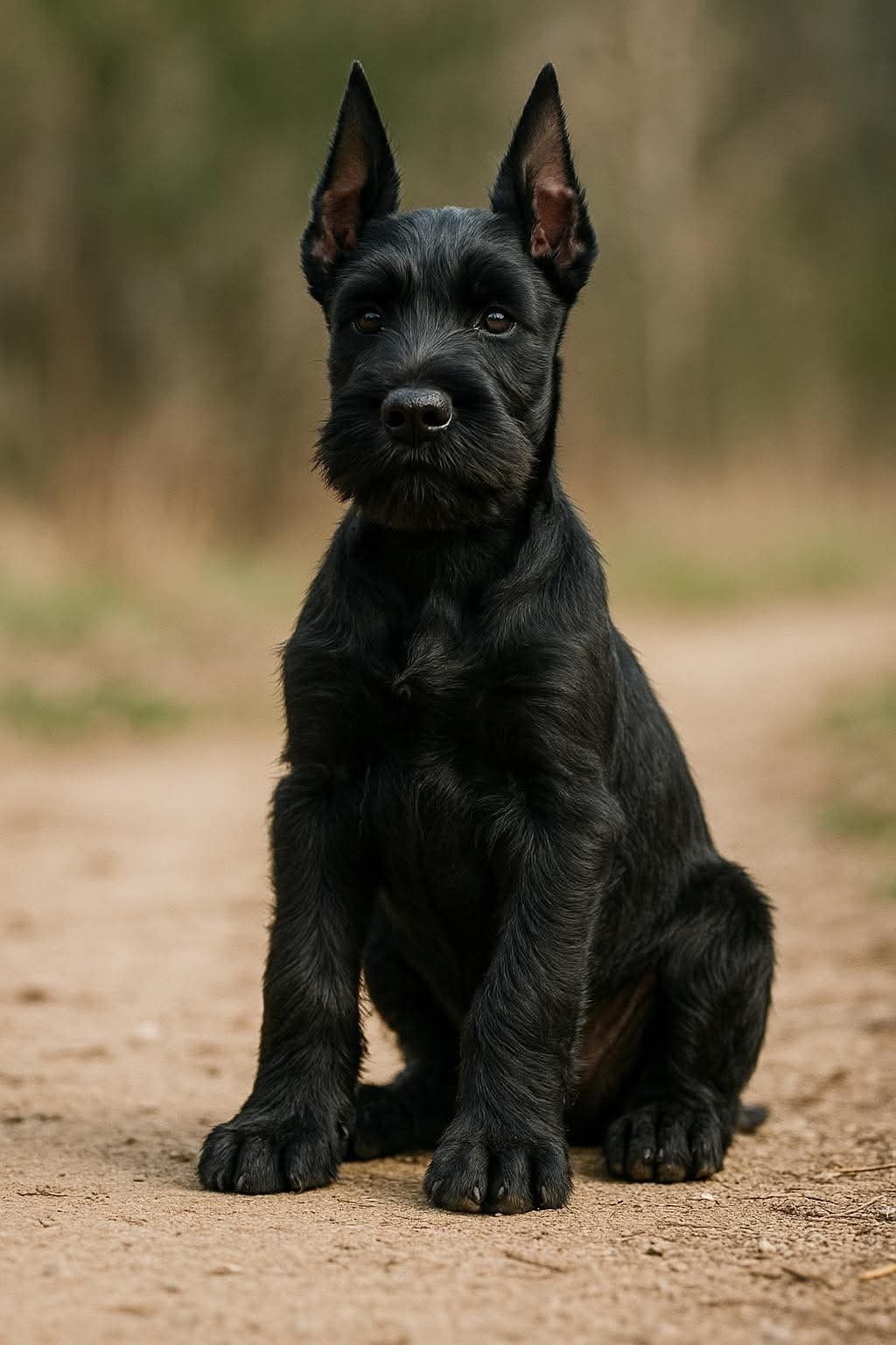 Hank