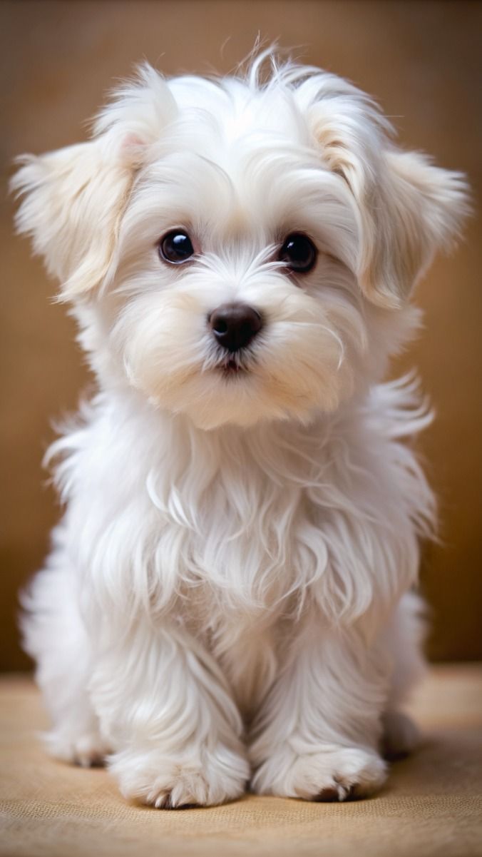 Maltese