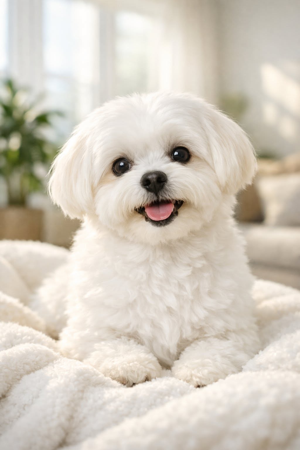 Benny