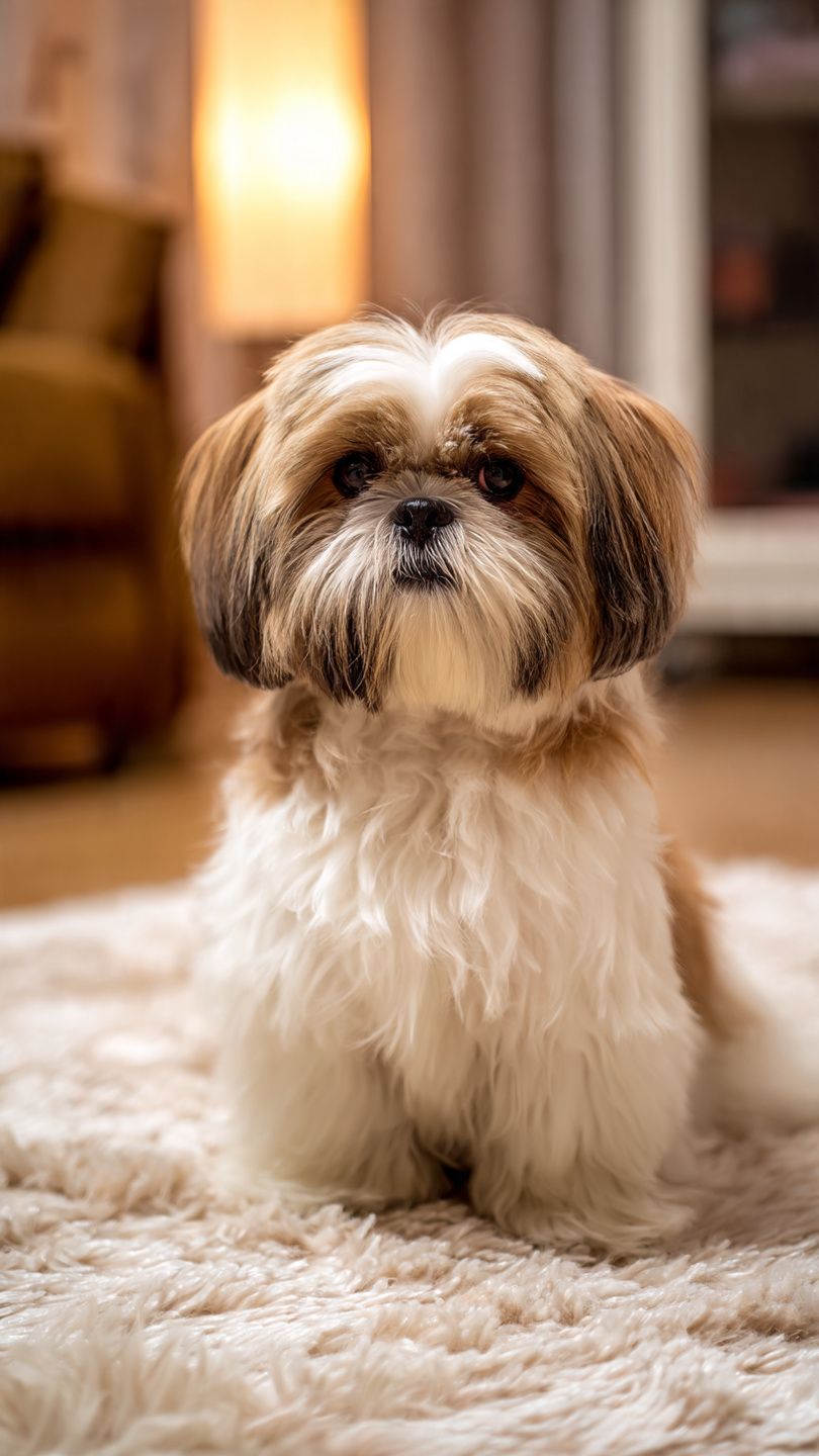 Zeus