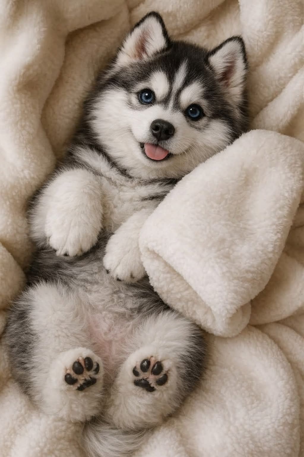 Cooper