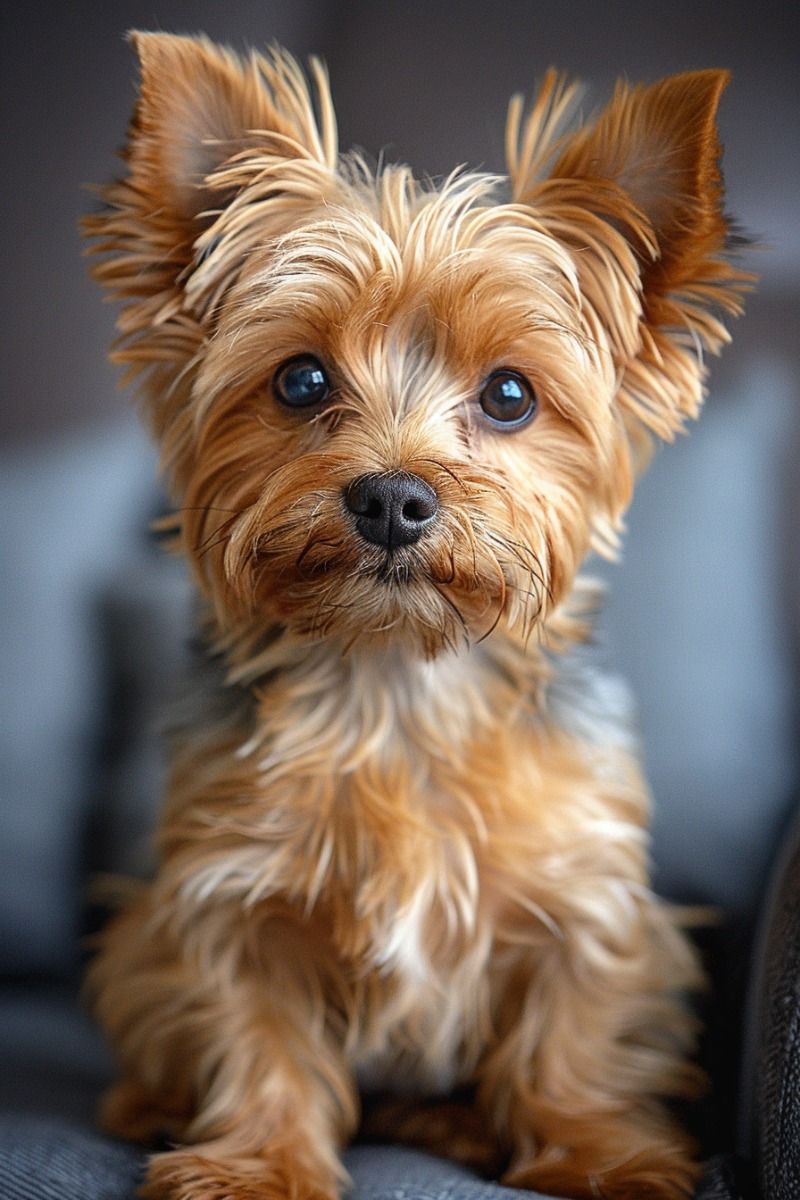 Stella