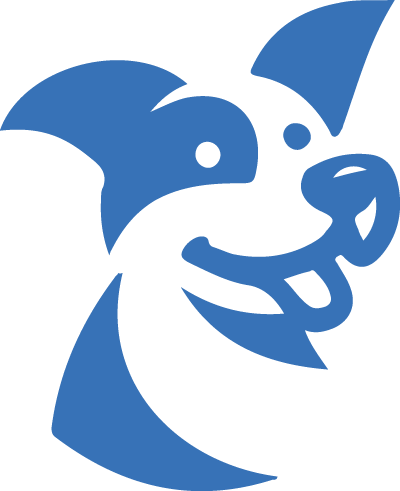 Pet Family Center